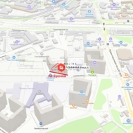 Продажа торгового помещения с супермаркетом "Пятёрочка"