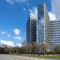 Аренда торгового помещения в "ЖК Level Нагатинская"