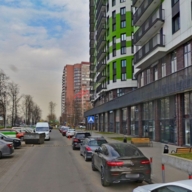 Продажа помещения в Одинцово