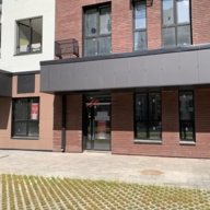 Продажа помещения свободного назначения в ЖК Скандинавия