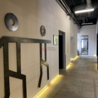 Продажа помещения в LOFT-квартале "Рябовская Мануфактура"