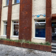 Продажа помещения в LOFT-квартале "Рябовская Мануфактура"