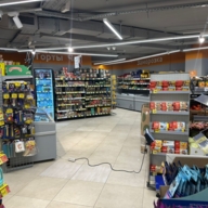 Продажа помещения на выходе из метро Марьино