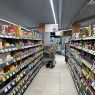 Продажа помещения на выходе из метро Марьино