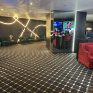 Продажа помещения на выходе из метро Марьино