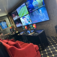 Продажа помещения на выходе из метро Марьино