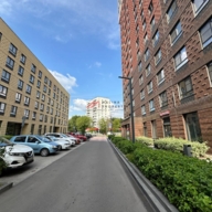 Продажа торгового помещения в ЖК «Академика Павлова»