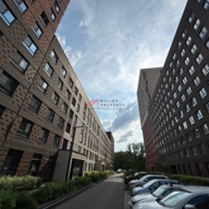 Продажа торгового помещения в ЖК «Академика Павлова»