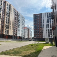 Продажа торгового помещения в ЖК «Академика Павлова»