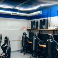 Продажа помещения на улице Покрышкина