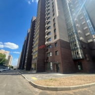 Продажа торгового помещения в Звенигороде