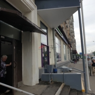 Продажа помещения с арендатором Винлаб на Каширском шоссе