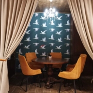 Продажа торгового помещения в ЖК "Некрасовский"