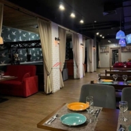 Продажа торгового помещения в ЖК "Некрасовский"