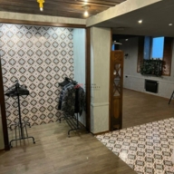 Продажа торгового помещения в ЖК "Некрасовский"