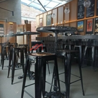 Продажа торгового помещения с арендатором на Сретенке