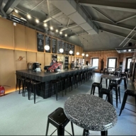 Продажа торгового помещения с арендатором на Сретенке