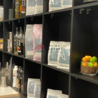 Продажа торгового помещения в Москве