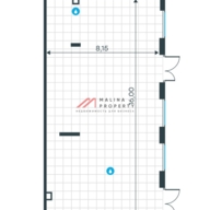 Продажа торгового помещения в ЖК "Level Южнопортовая"