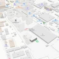 Продажа торгового помещения в ЖК "Level Южнопортовая"