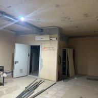 Аренда нежилого помещения на Большой Грузинской