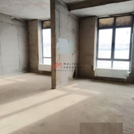 Аренда торгового помещения ЖК "Афродита-2"