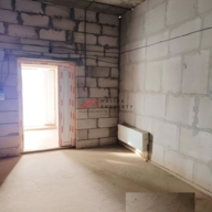 Аренда торгового помещения ЖК "Афродита-2"