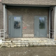 Аренда торгового помещения ЖК "Афродита-2"