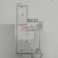 Продажа торгового помещения в Орехово-Зуево
