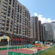 Продажа помещения с супермаркетом "Пятерочка"