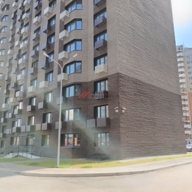 Продажа помещения с супермаркетом "Пятерочка"