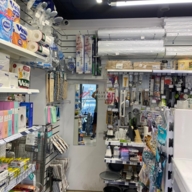 Продажа торгового помещения с арендатором