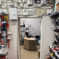 Продажа торгового помещения с арендатором