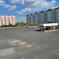 Продажа торгового здания с арендаторами в Москве