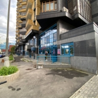 Продажа помещения на улице Покрышкина