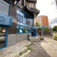 Продажа помещения на улице Покрышкина