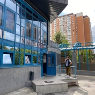 Продажа помещения на улице Покрышкина