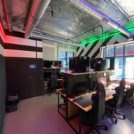 Продажа помещения на улице Покрышкина