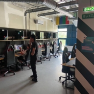 Продажа помещения на улице Покрышкина