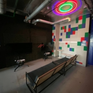 Продажа помещения на улице Покрышкина