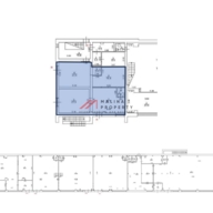 Продажа помещения с арендатором "СДЭК"