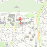 Продажа помещения с арендатором аптека в г. Подольск 