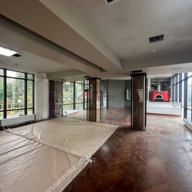 Аренда торгового помещения на Большой Садовой 