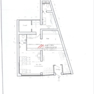Продажа помещения с арендатором аптека в г. Подольск 