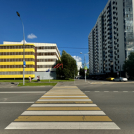 Продажа помещения с магазином "Винлаб" в районе Южное Бутово