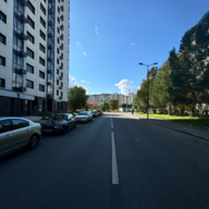 Продажа помещения с магазином "Винлаб" в районе Южное Бутово