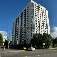 Продажа помещения с магазином "Винлаб" в районе Южное Бутово