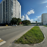 Продажа помещения с магазином "Винлаб" в районе Южное Бутово