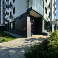 Продажа помещения с магазином "Винлаб" в районе Южное Бутово