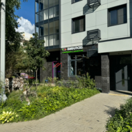 Продажа помещения с магазином "Винлаб" в районе Южное Бутово